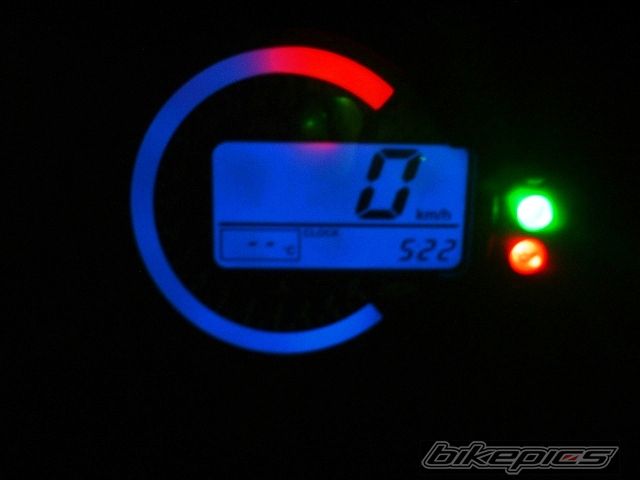 Photo 819839