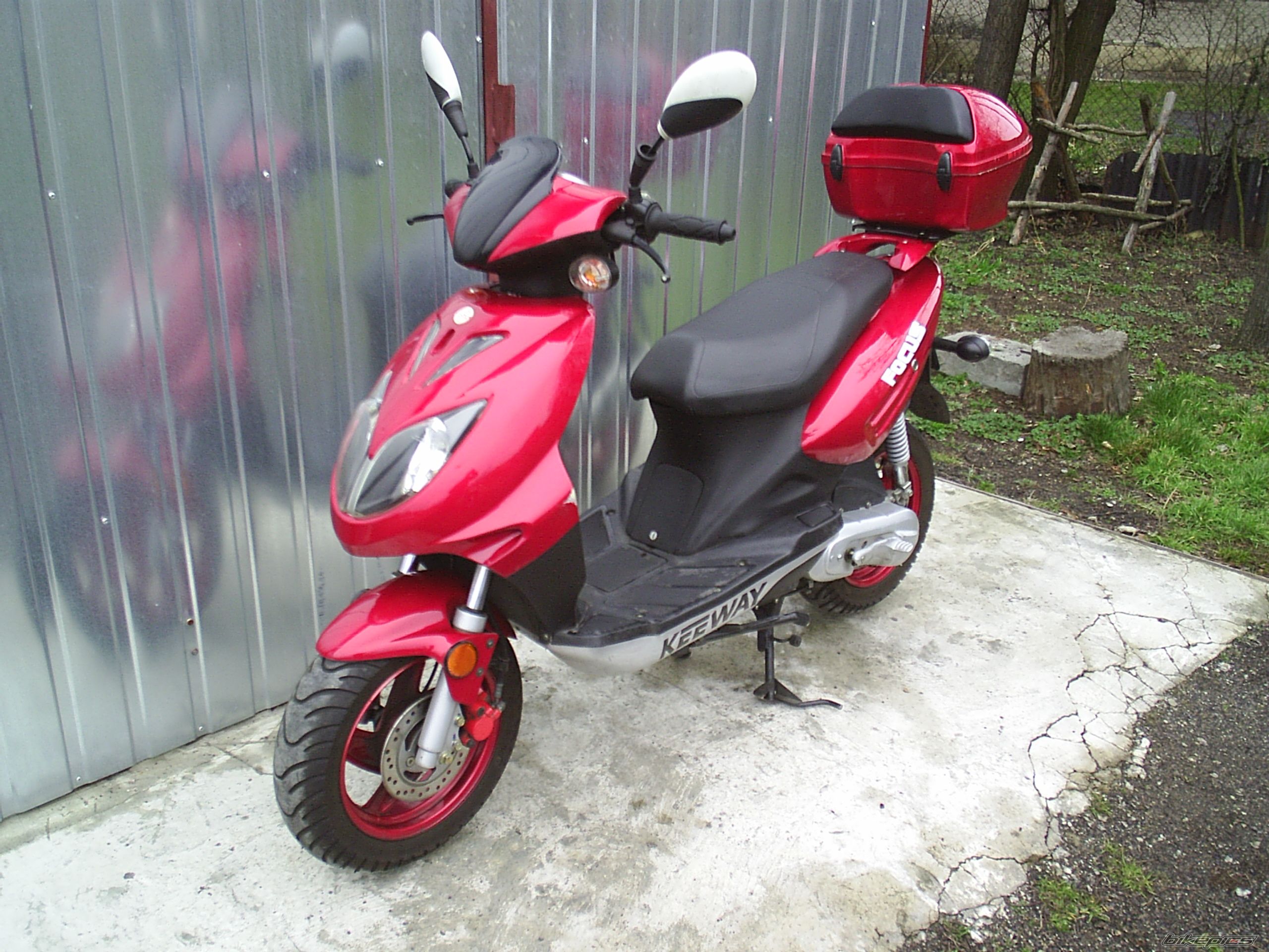 Photo 819846