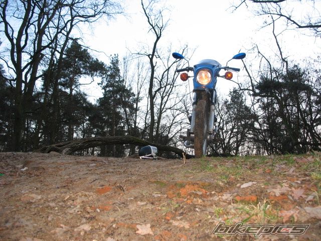 Bike Photo 819853