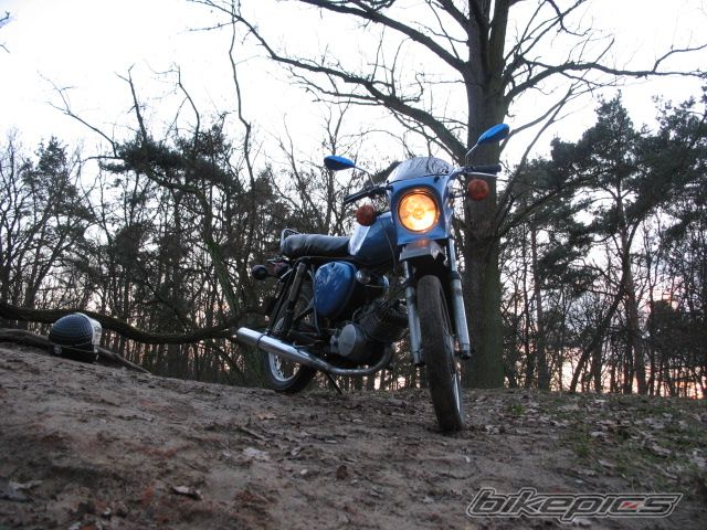 Bike Photo 819855