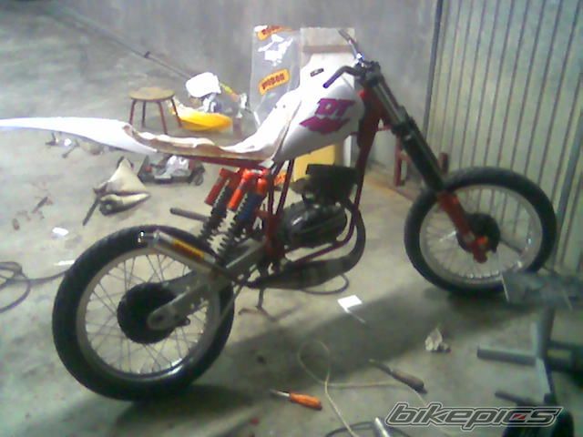 Bike Photo 819859