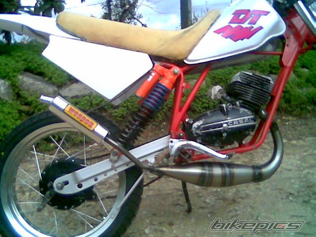 Bike Photo 819862