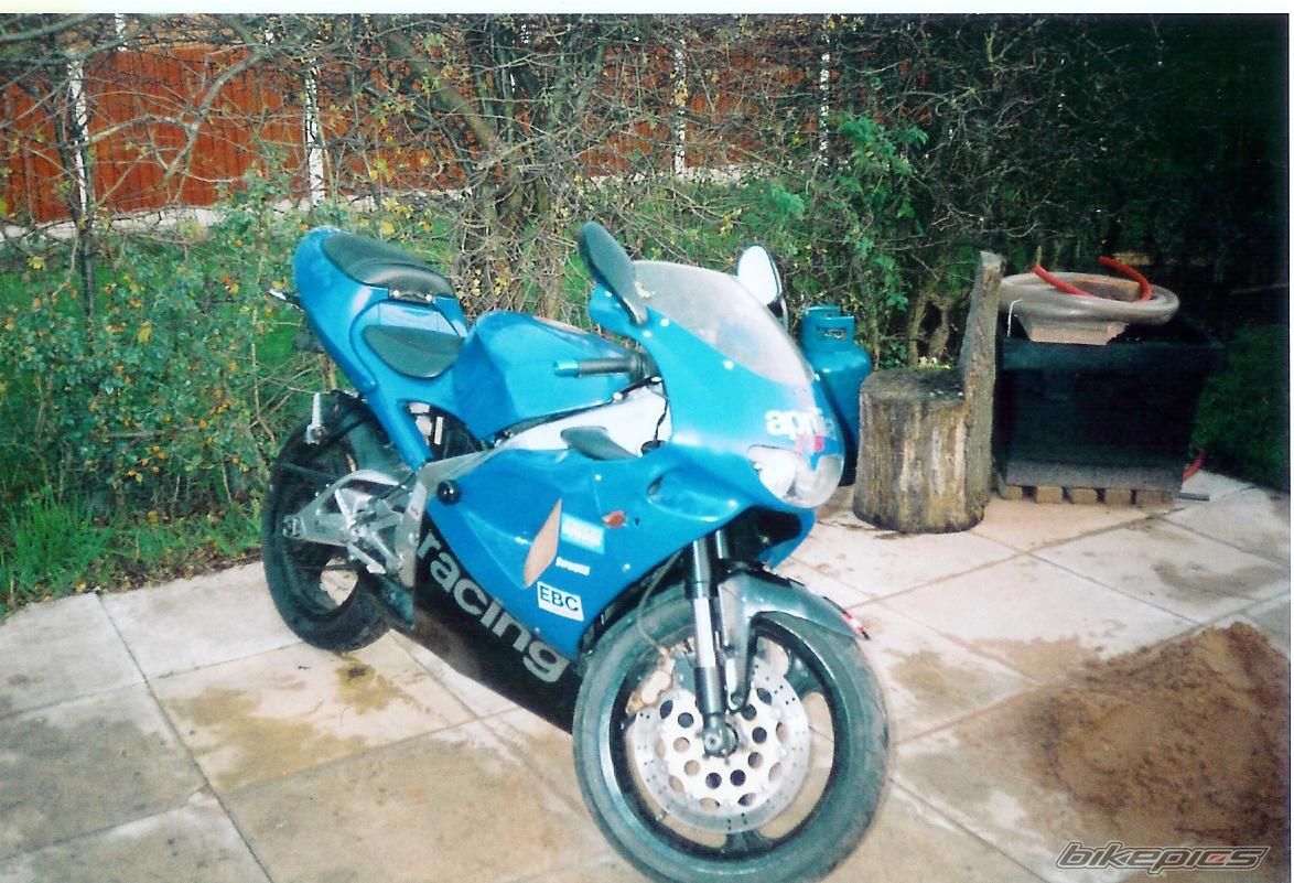 Bike Photo 819863