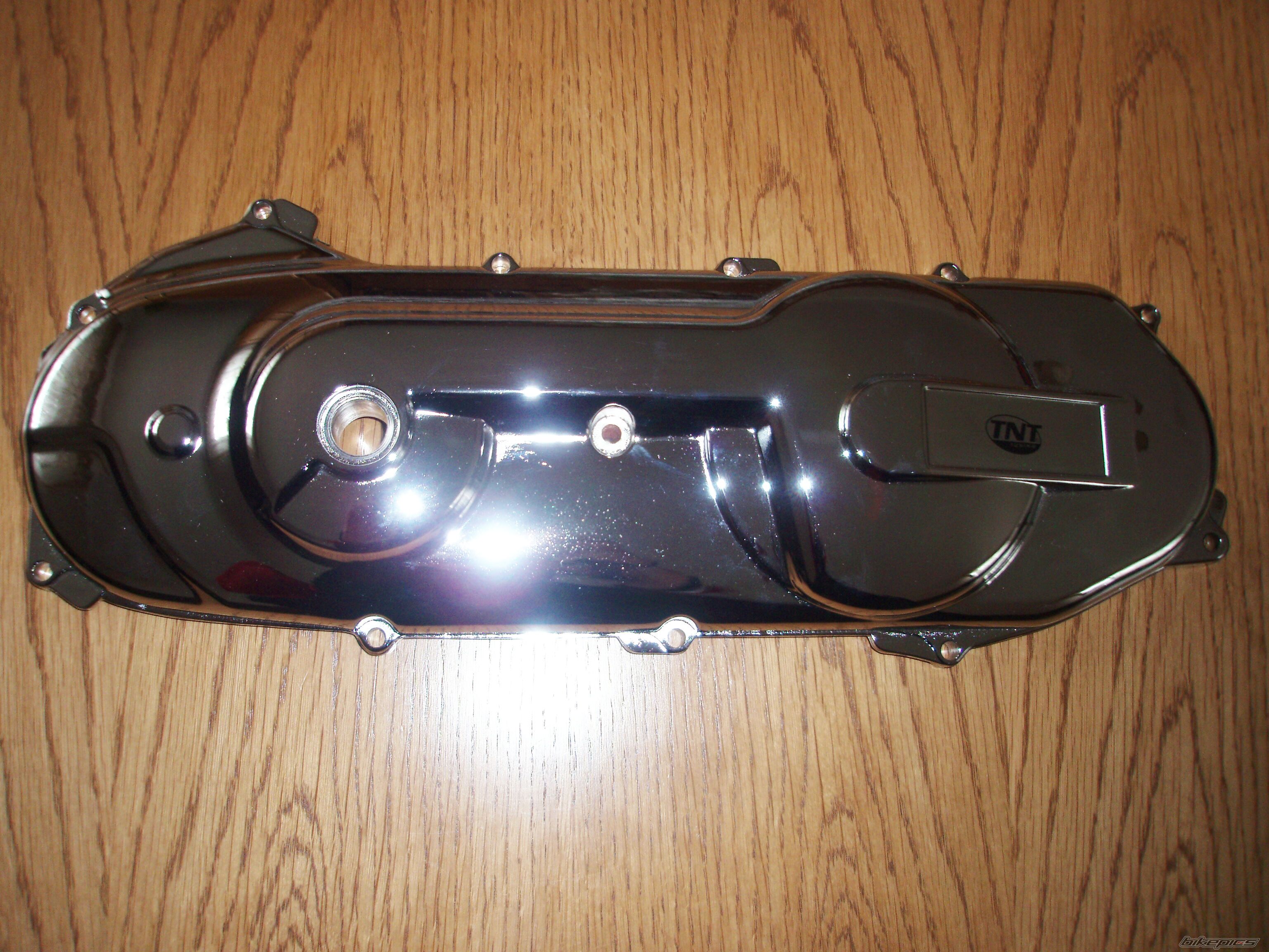 Photo 819864