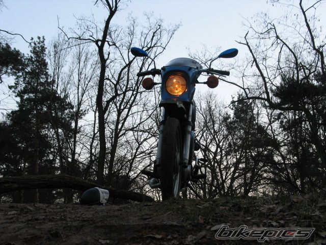 Bike Photo 819868