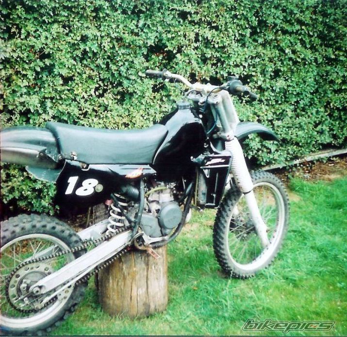 Photo 819870