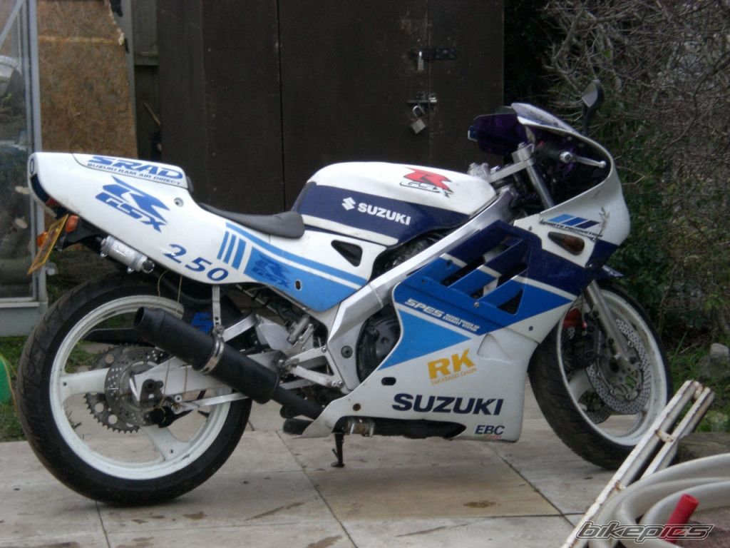 Photo 819878