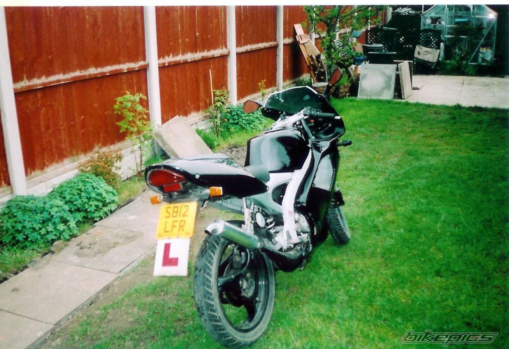 Photo 819881