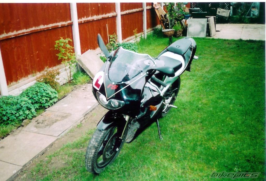 Bike Photo 819883