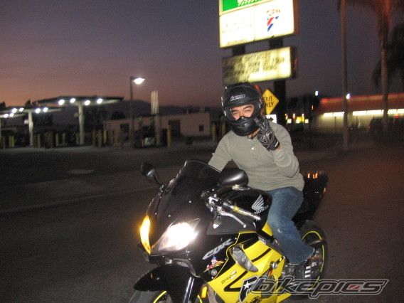 Photo 819885