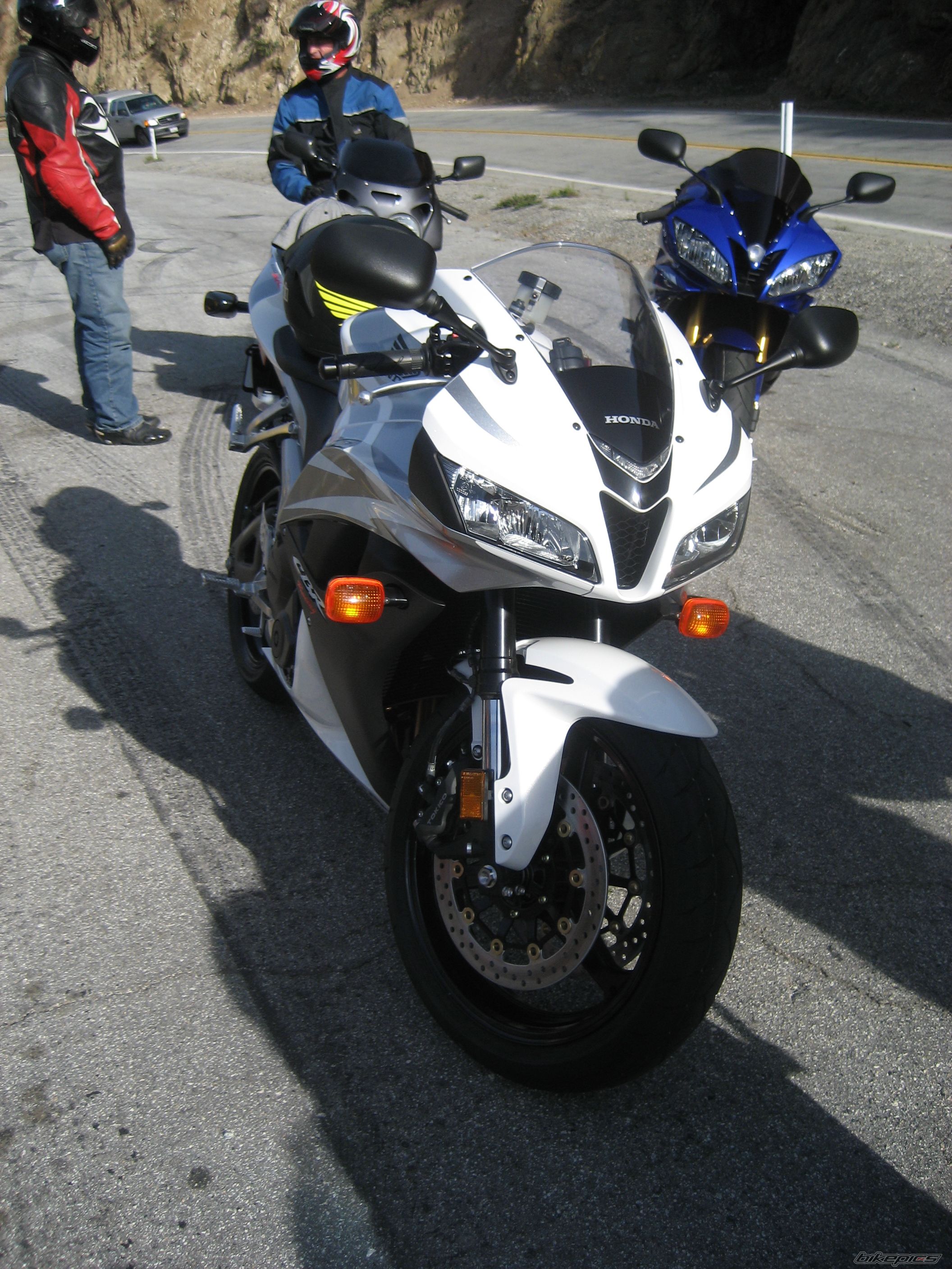 Photo 819890