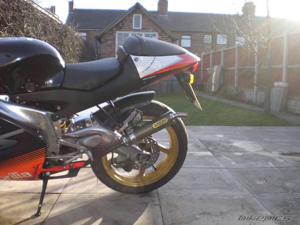 Bike Photo 819892