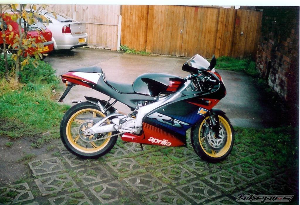 Photo 819893