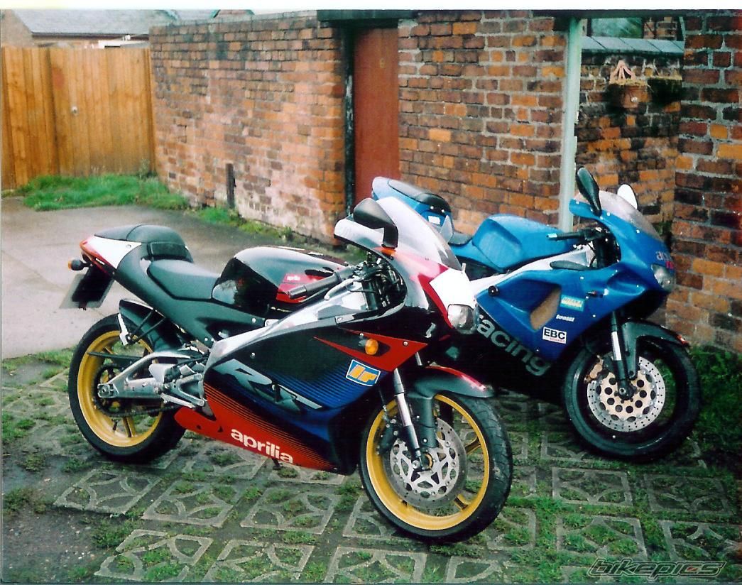 Bike Photo 819895