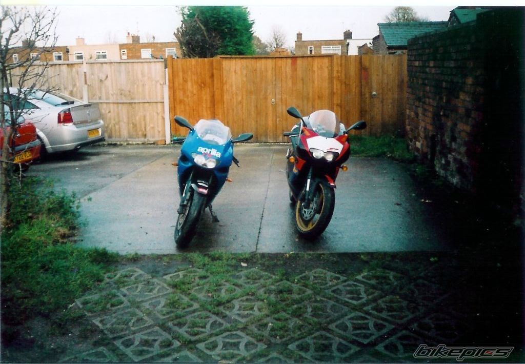 Bike Photo 819897