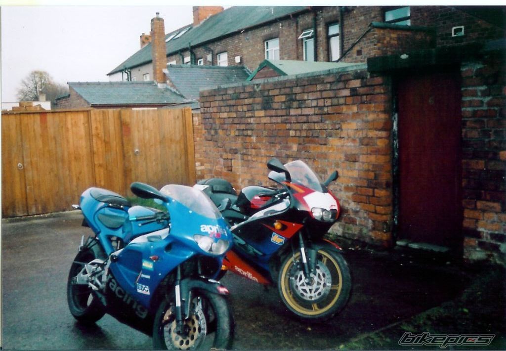 Photo 819899