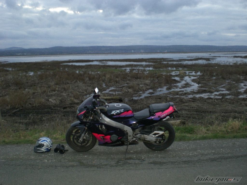 Bike Photo 819902