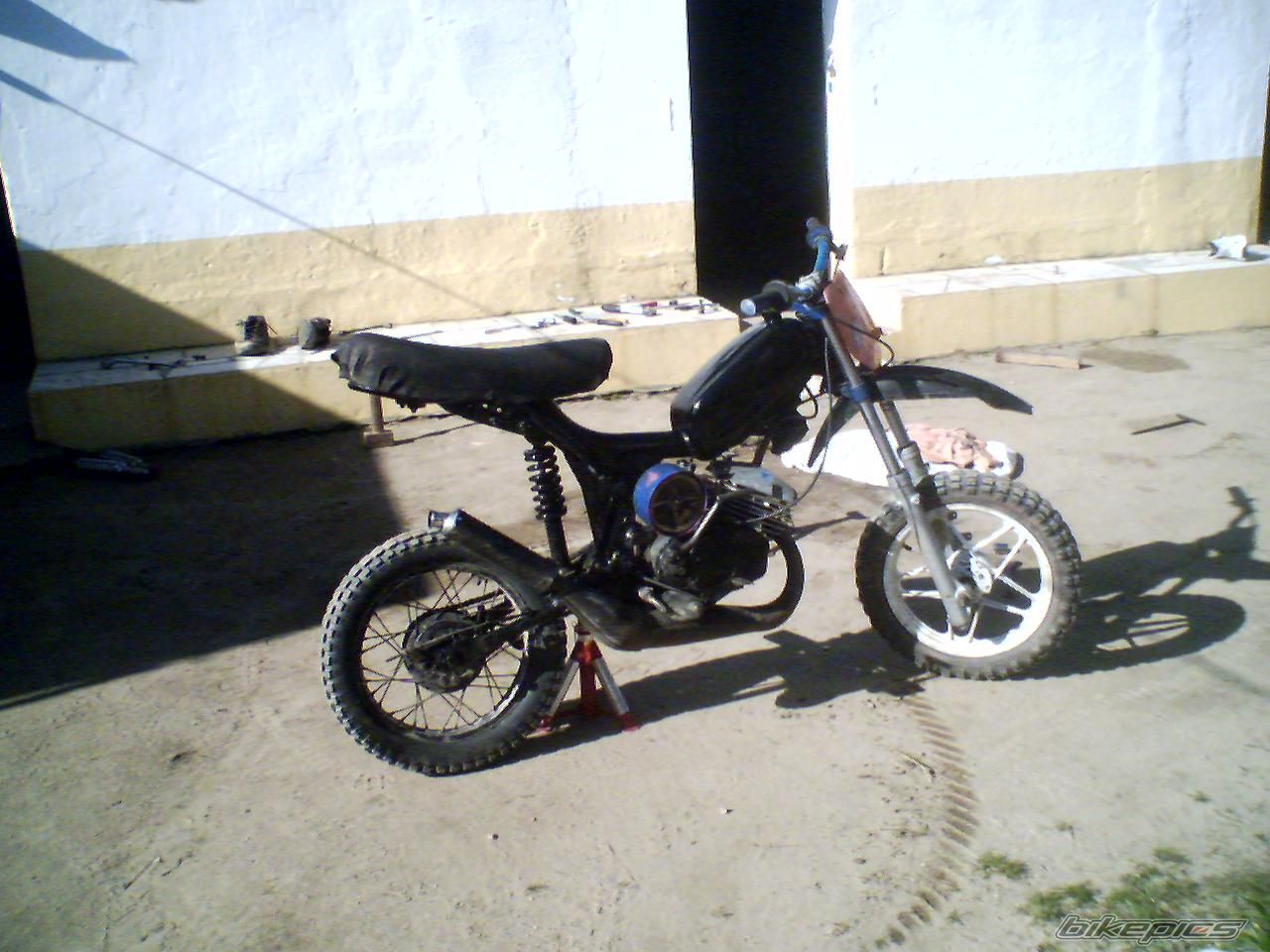 Photo 819904