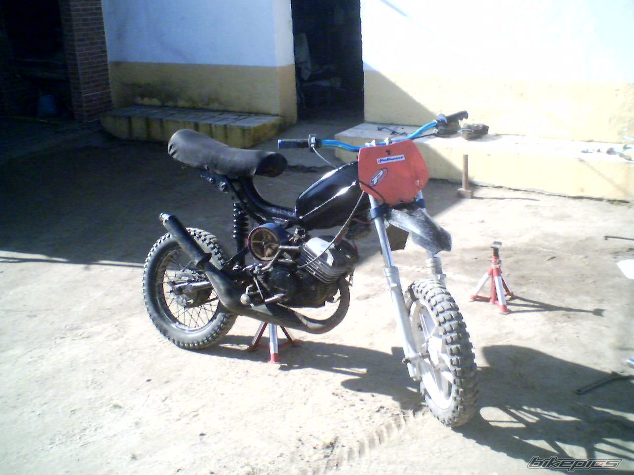 Photo 819906