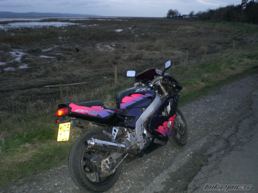 Photo 819912