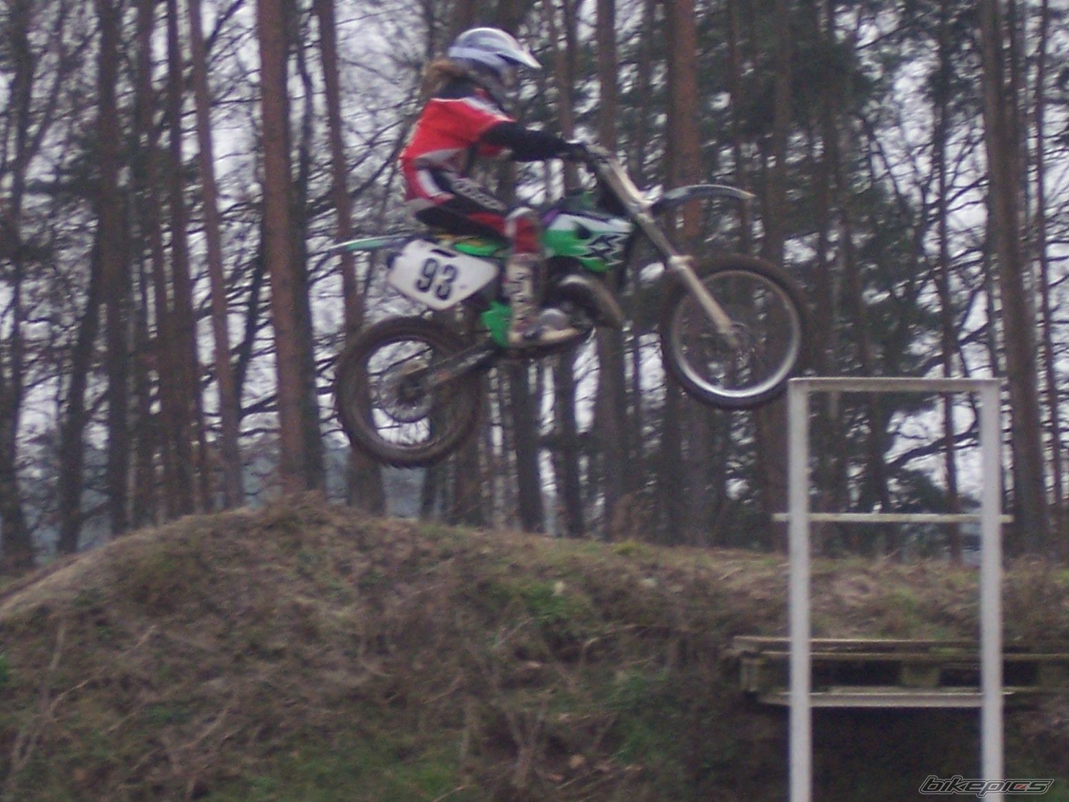 Photo 819917