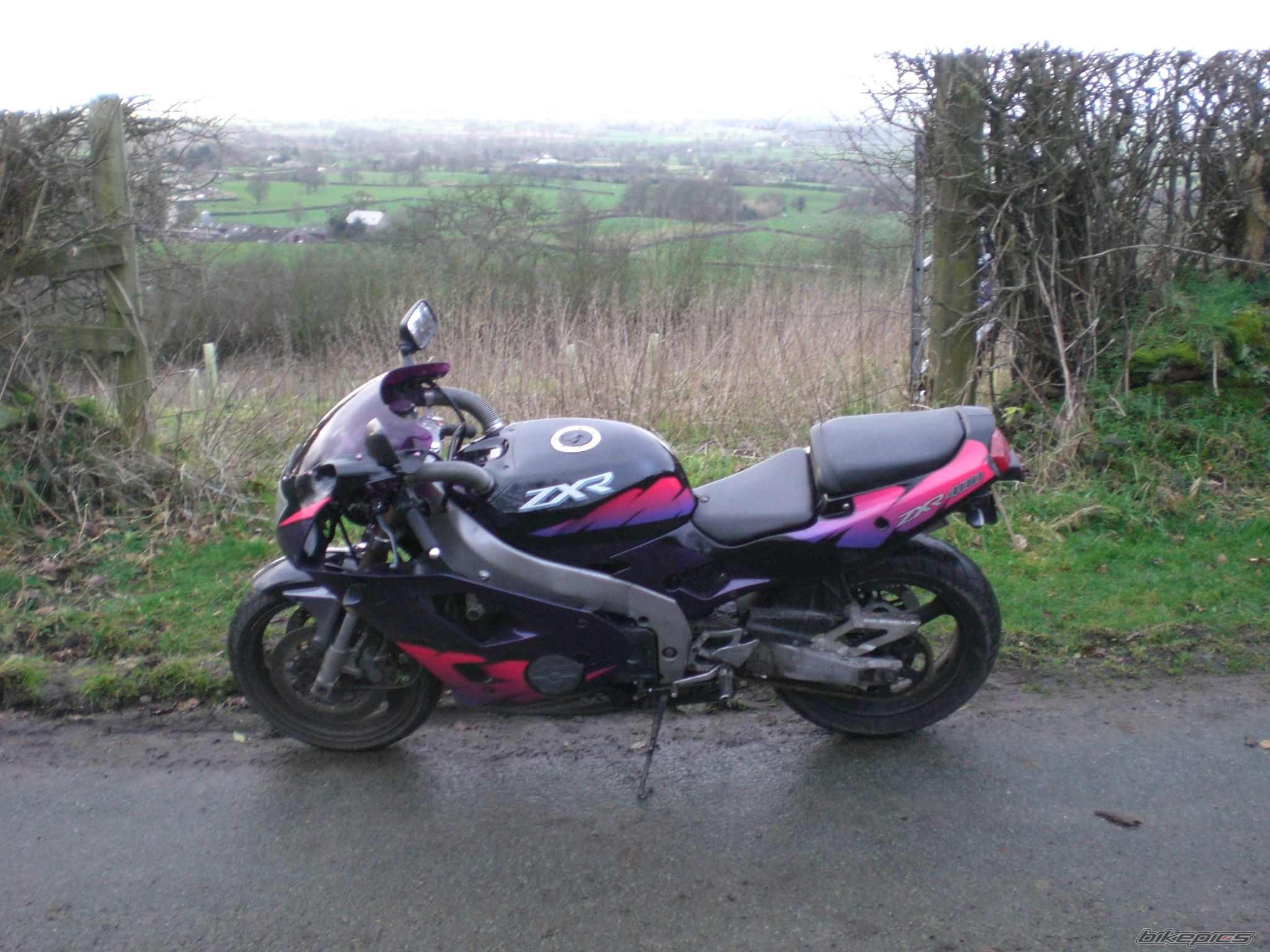 Bike Photo 819919