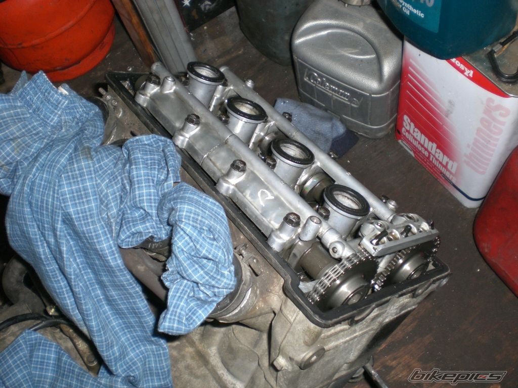Bike Photo 819921