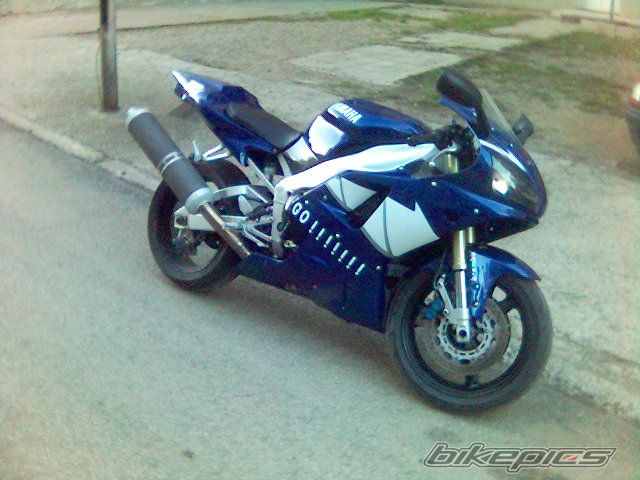 Photo 819922