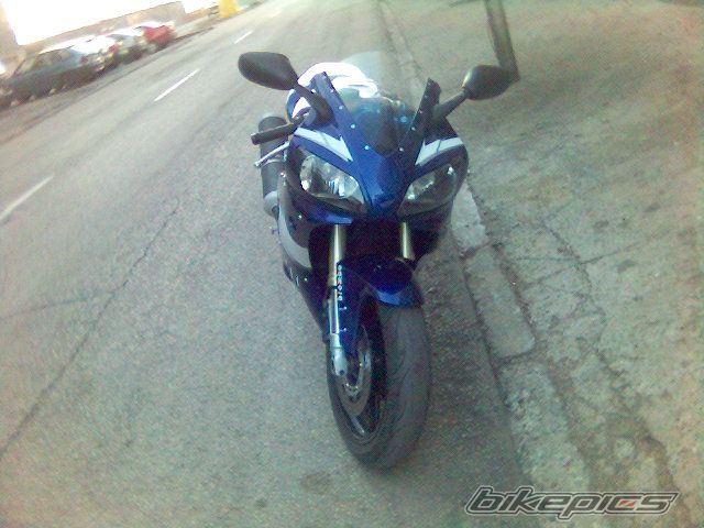 Bike Photo 819923