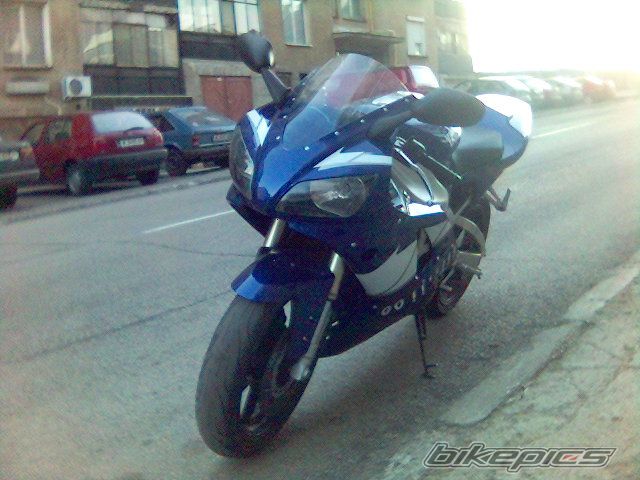 Photo 819924
