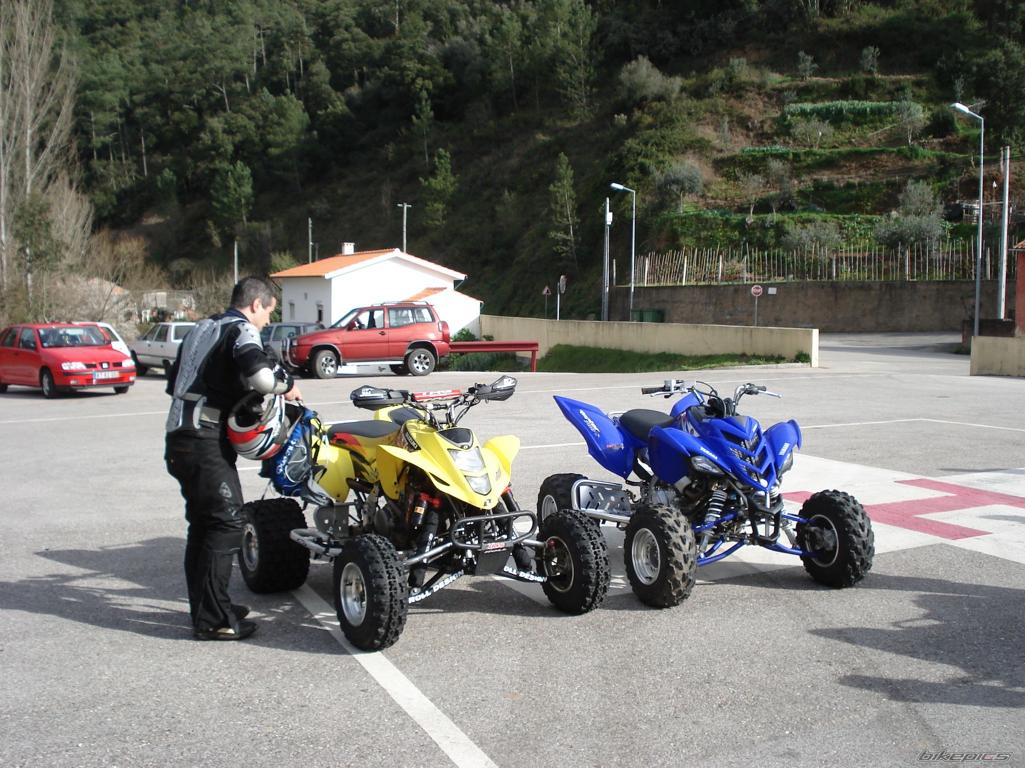 Photo 819925