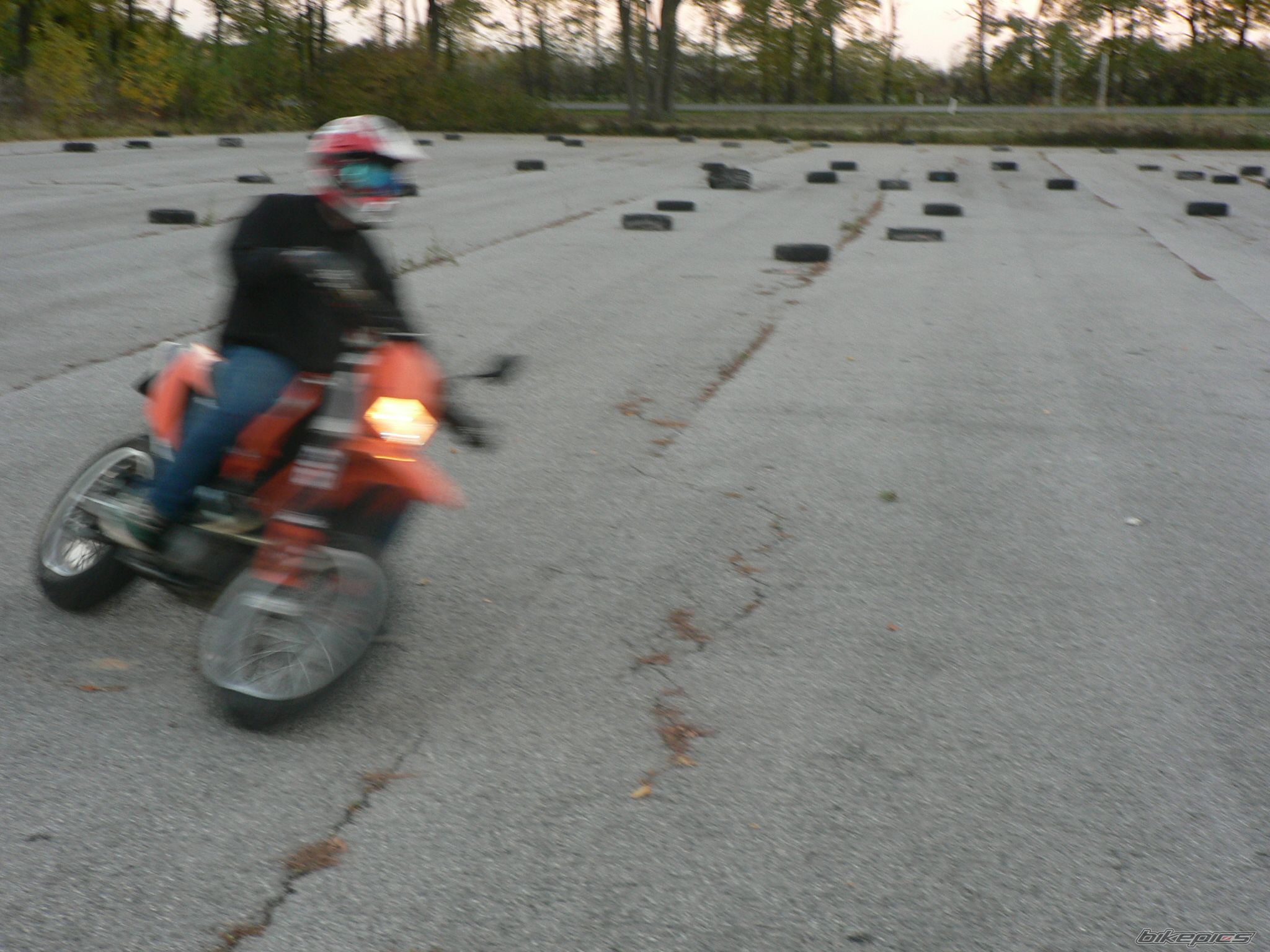 Photo 819934