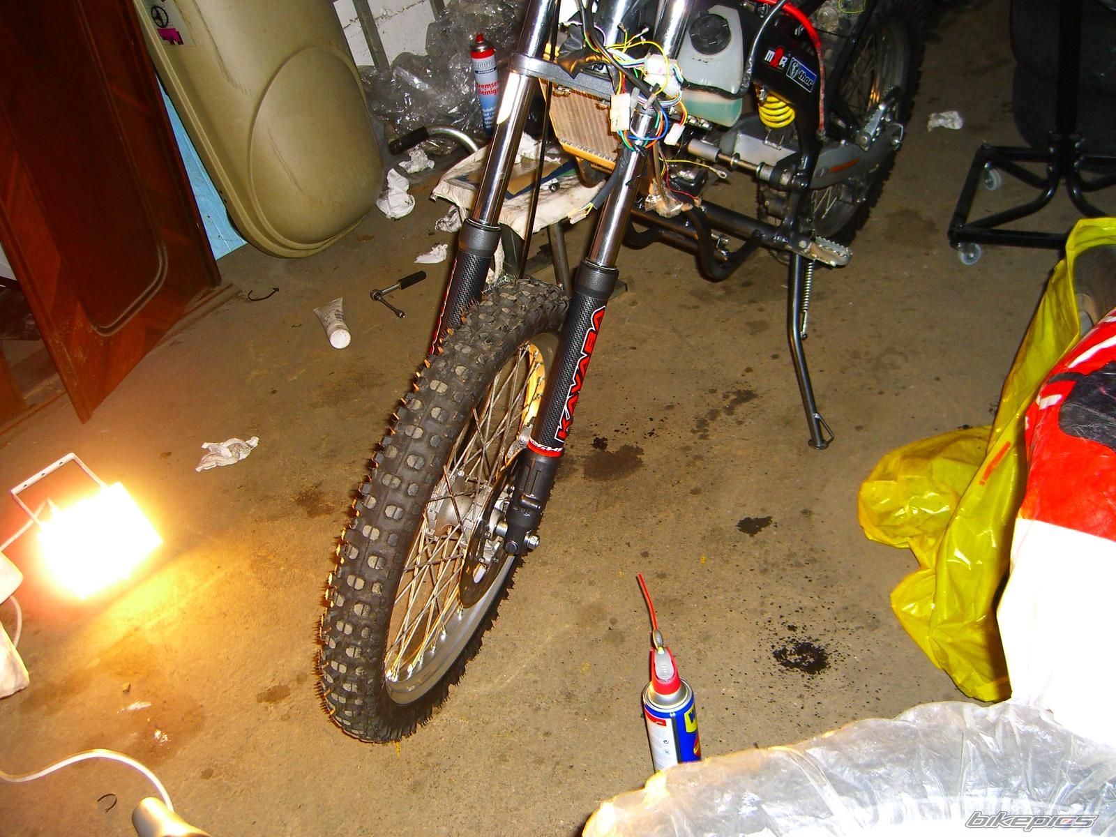 Photo 819935
