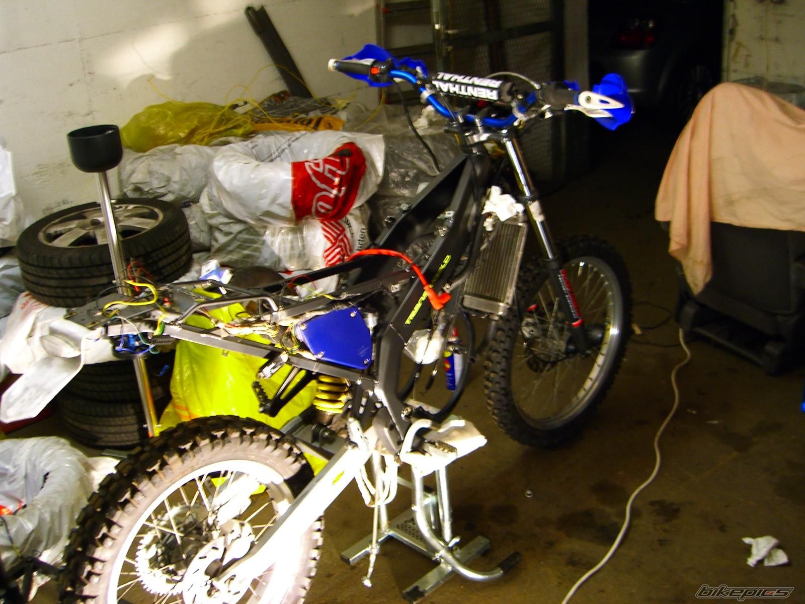 Photo 819939