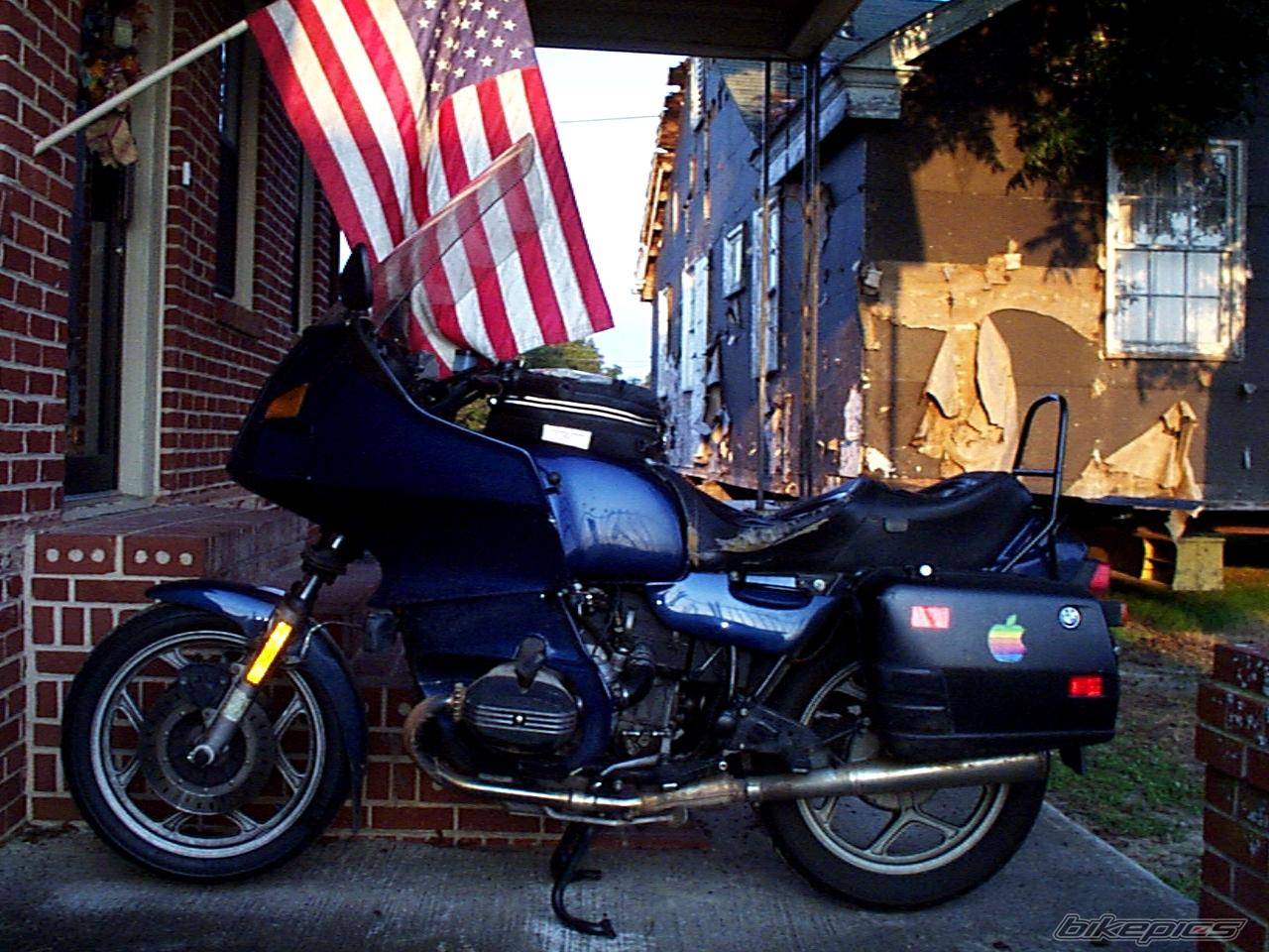 Photo 81994