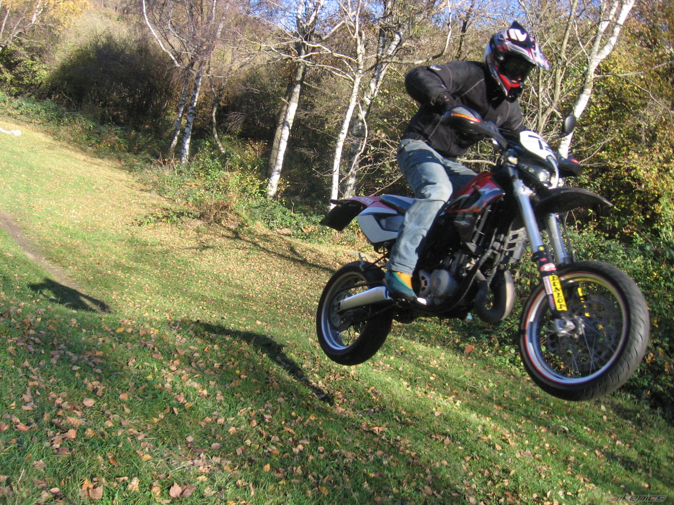 Bike Photo 819941
