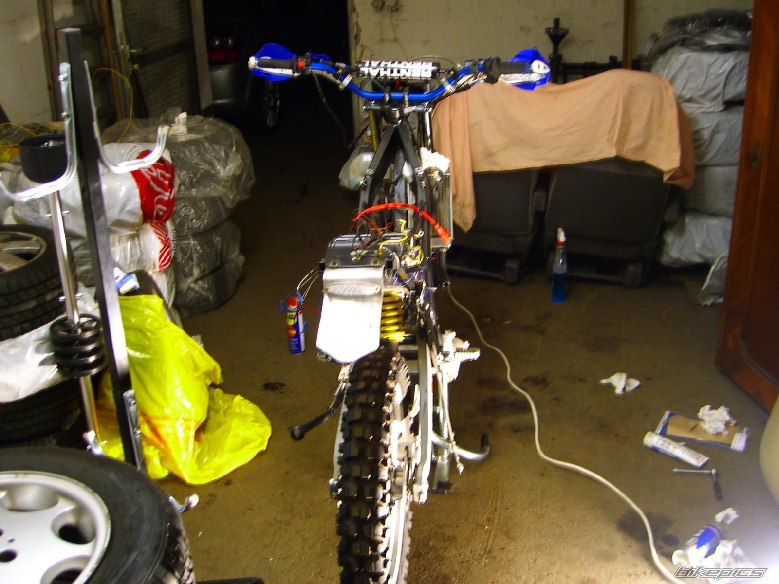 Photo 819942