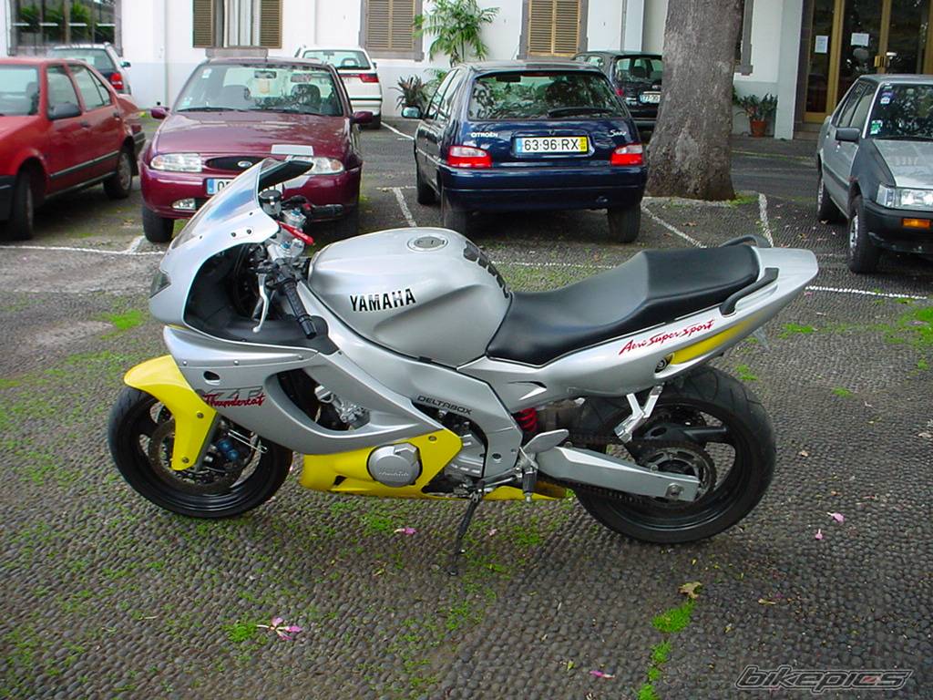 Photo 81995