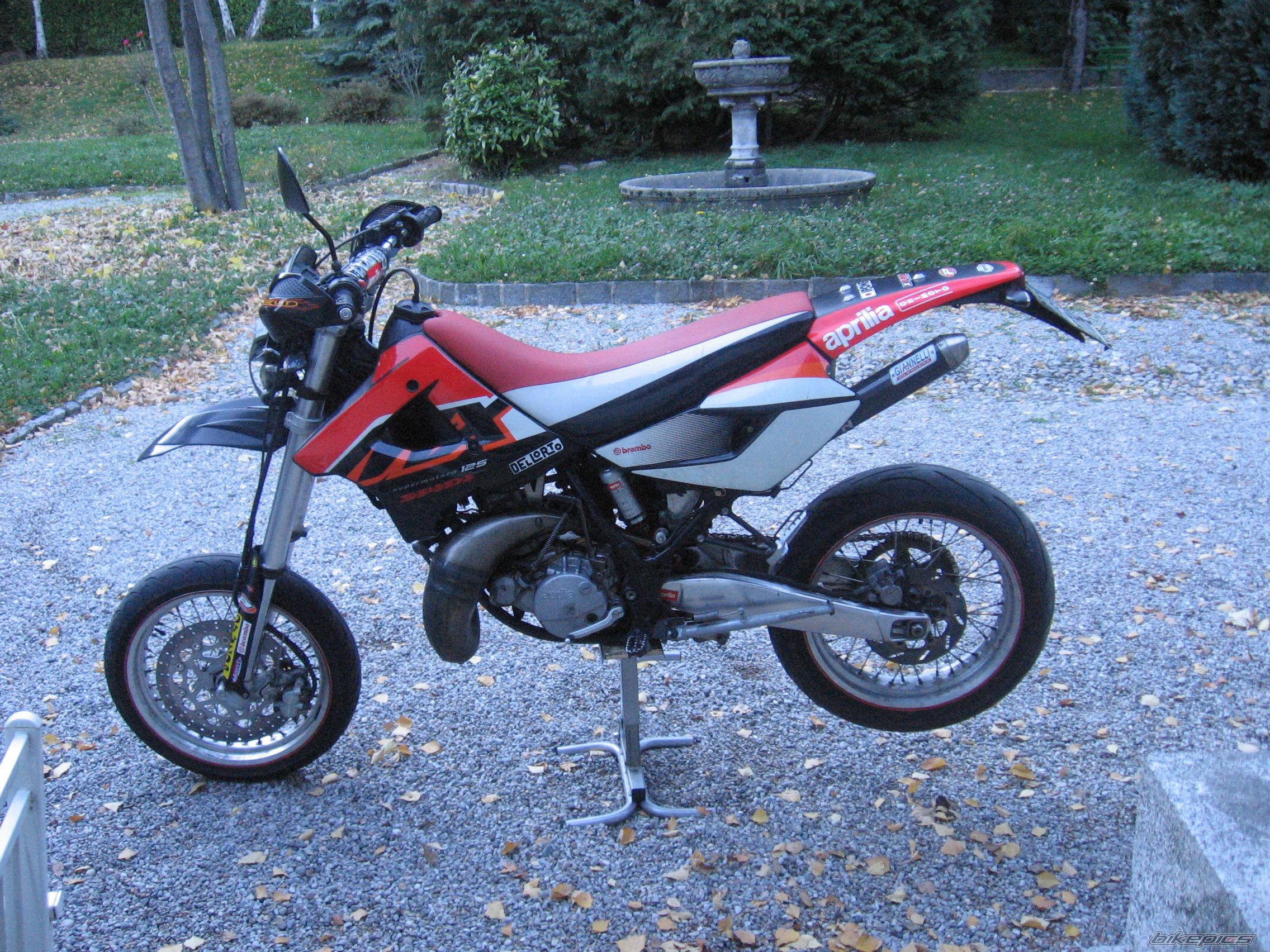 Bike Photo 819953