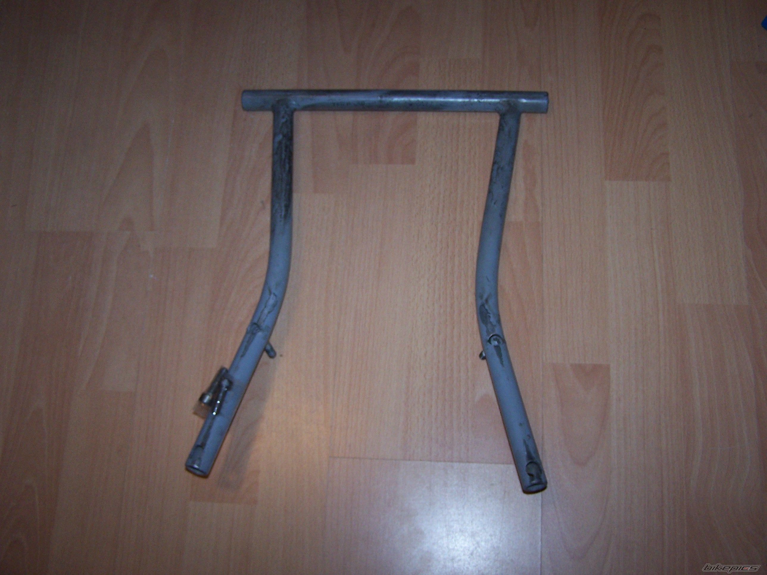 Bike Photo 819958