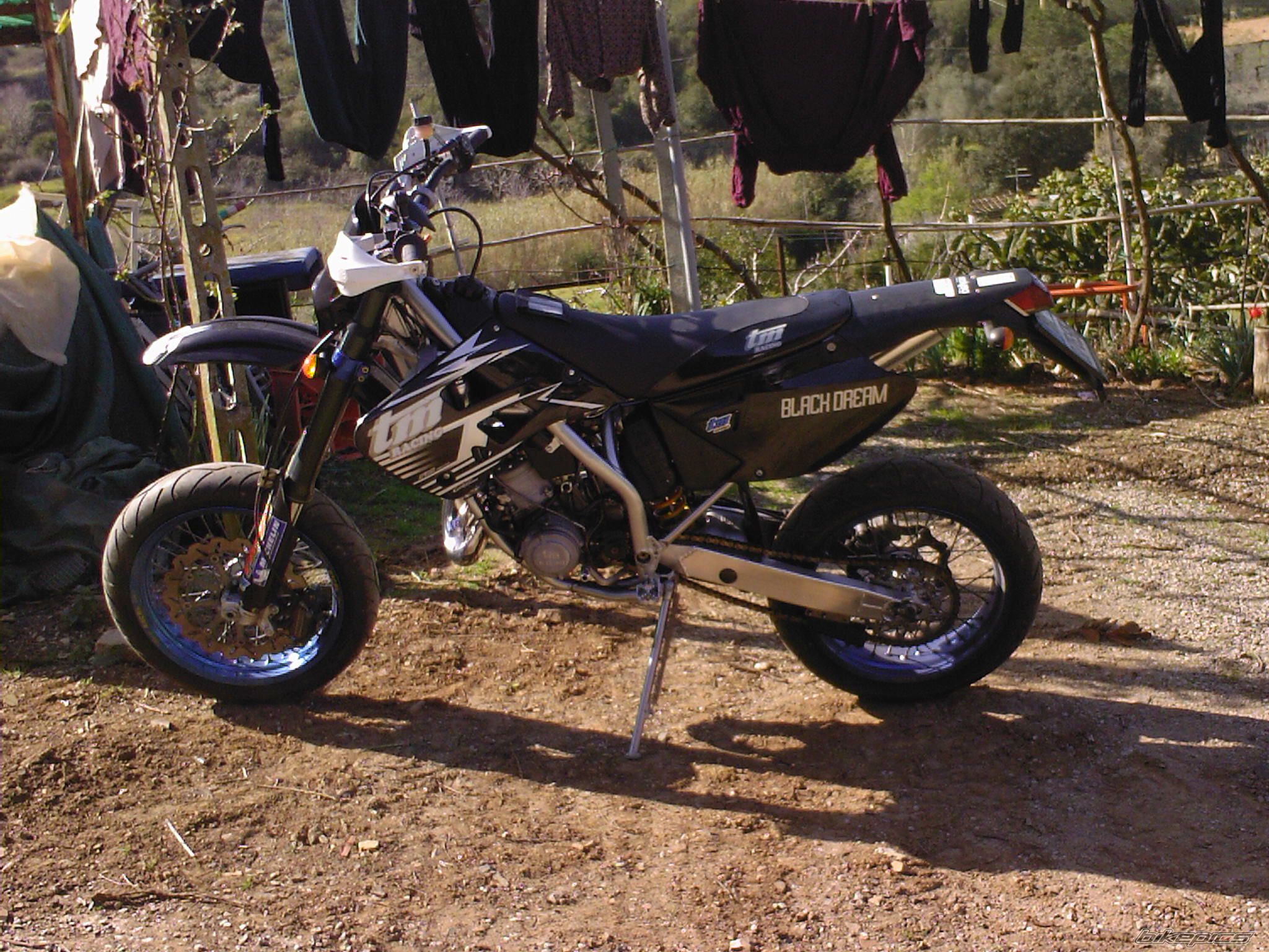 Bike Photo 819959