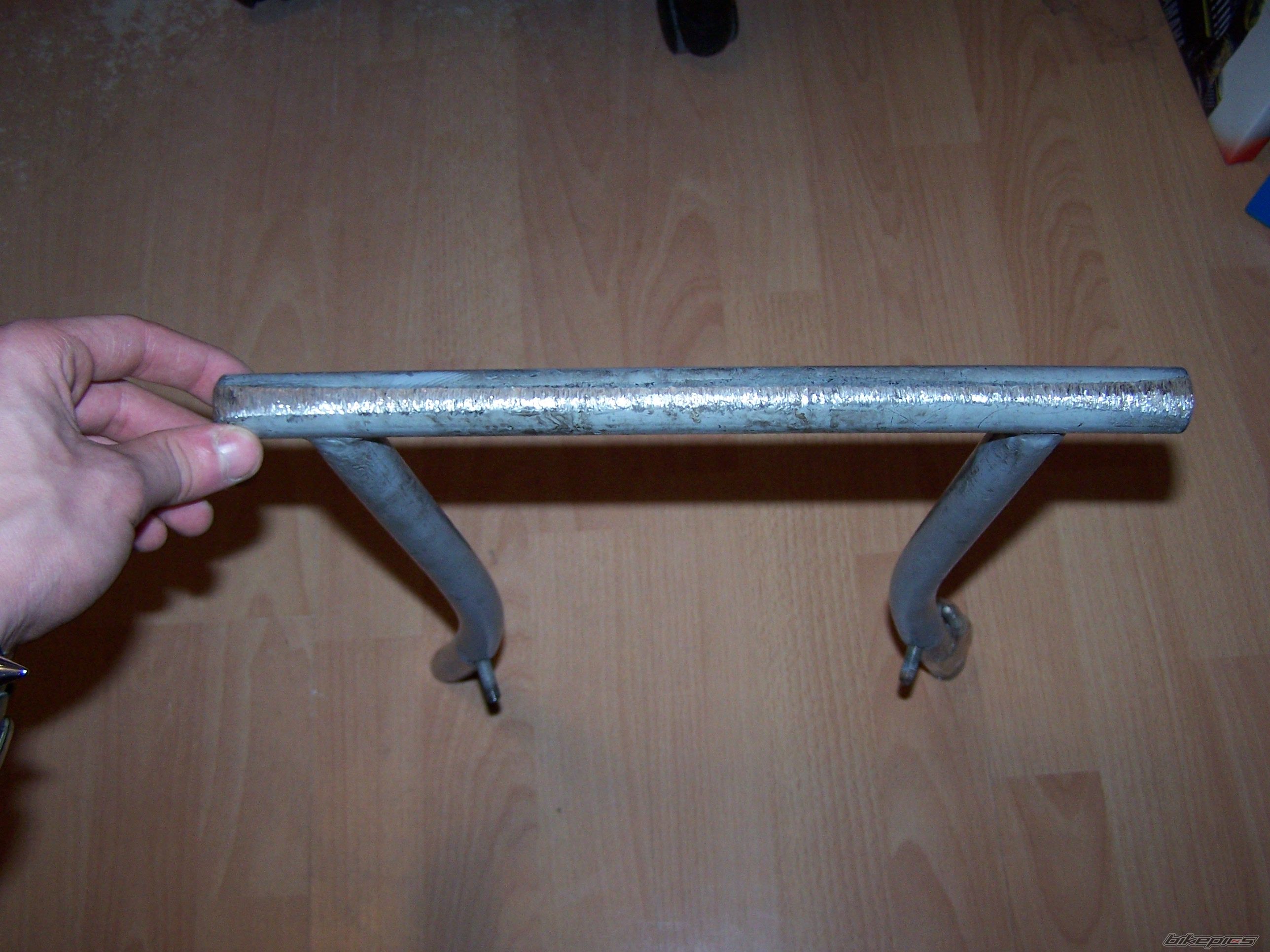 Bike Photo 819965