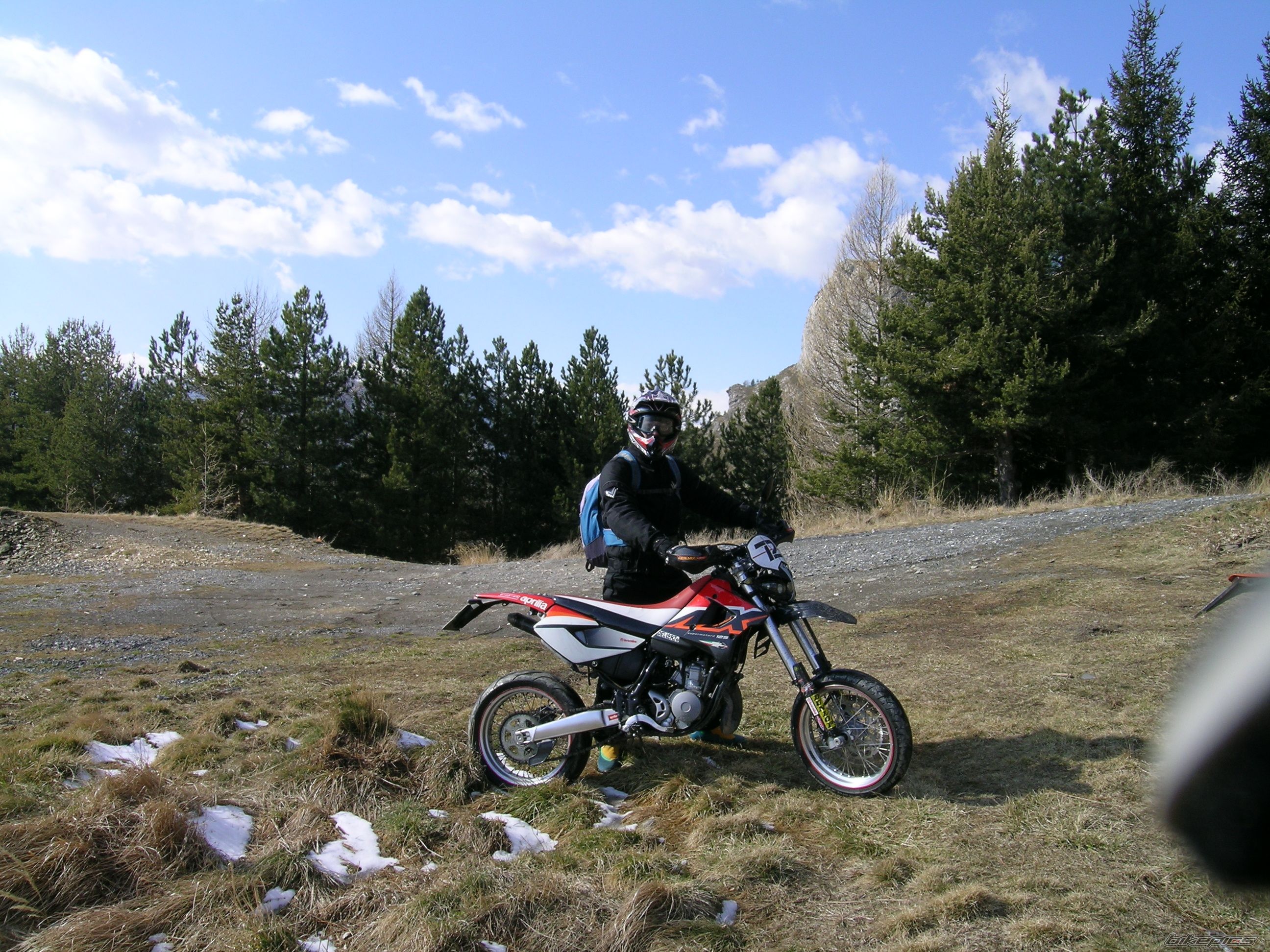 Bike Photo 819966