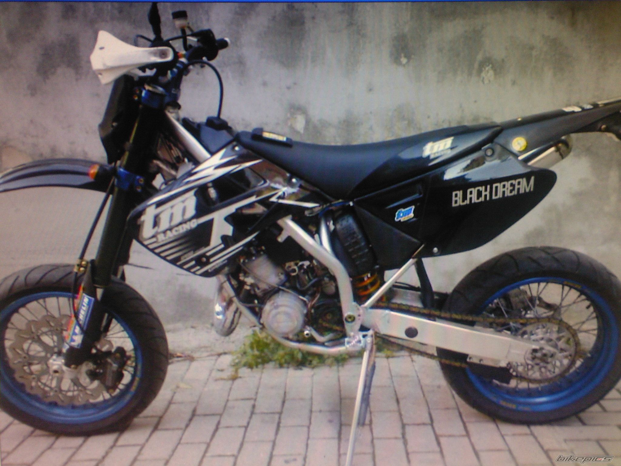 Bike Photo 819967