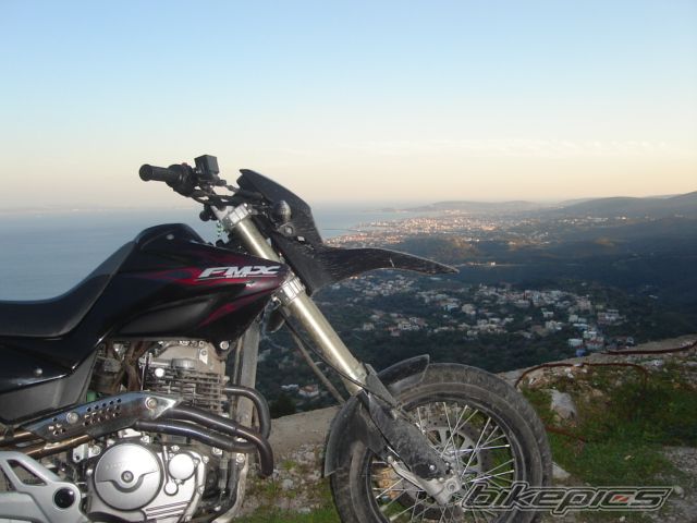Photo 819970