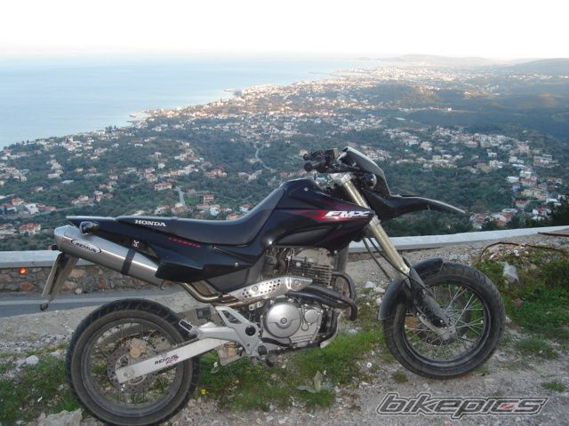Photo 819974