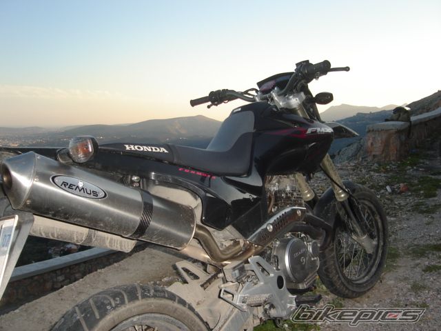 Photo 819976