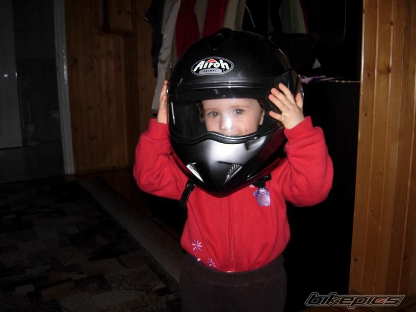 Photo 819977