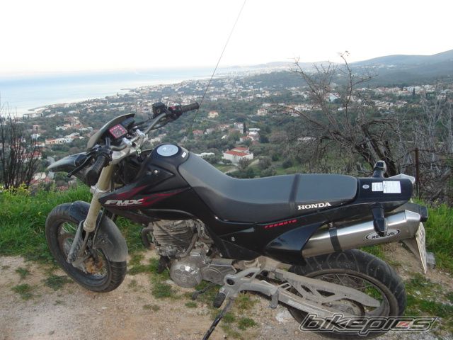 Photo 819978