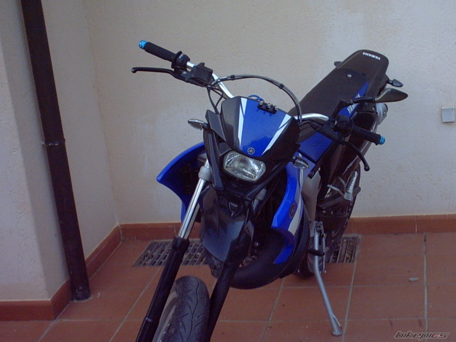 Bike Photo 819982